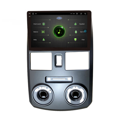 Navigatie Daihatsu Terios (2005+), Android, V-Octacore / 4GB RAM + 64GB ROM, 9.5 Inch - AD-BGV9004+AD-BGRKIT094