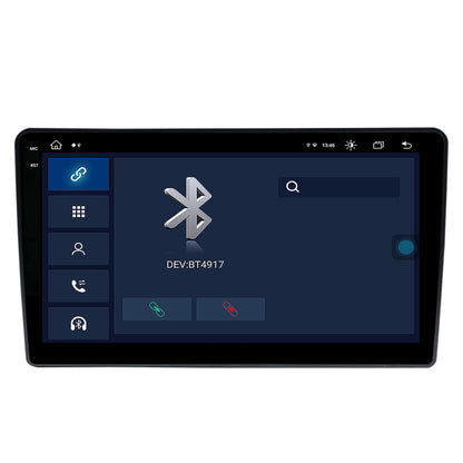 Navigatie Hyundai I40 (2012-2020), Android, X-Octacore / 8GB RAM + 256GB ROM, 9.5 Inch - AD-BGX9008+AD-BGRKIT220V2
