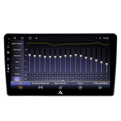 Navigatie Hyundai I40 (2012-2020), Android, A-Octacore / 4GB RAM + 64GB ROM, 9 Inch - AD-BGA9004+AD-BGRKIT1220V2