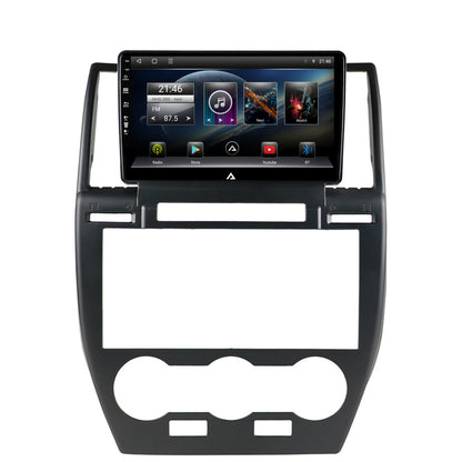 Navigatie Land Rover Freelander 2 (2006-2012), Android, E-Octacore / 2GB RAM + 32GB ROM, 9 Inch - AD-BGE9002+AD-BGRKIT430