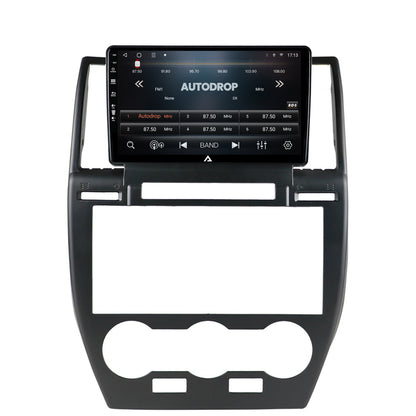 Navigatie Land Rover Freelander 2 (2006-2012), Android, E-Octacore / 2GB RAM + 32GB ROM, 9 Inch - AD-BGE9002+AD-BGRKIT430