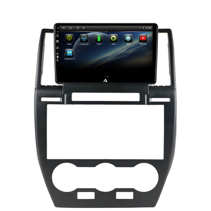 Navigatie Land Rover Freelander 2 (2006-2012), Android, E-Octacore / 2GB RAM + 32GB ROM, 9 Inch - AD-BGE9002+AD-BGRKIT430