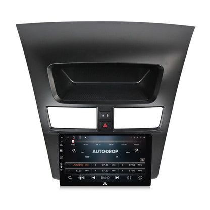 Navigatie Mazda BT50 (2011-2020), Android, E-Octacore / 2GB RAM + 32GB ROM, 9 Inch - AD-BGE9002+AD-BGRKIT159