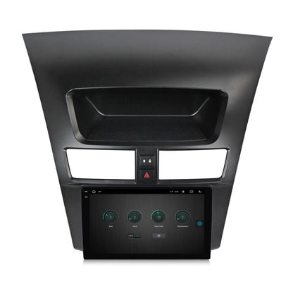 Navigatie Mazda BT50 (2011-2020), Android, V-Octacore / 4GB RAM + 64GB ROM, 9.5 Inch - AD-BGV9004+AD-BGRKIT159