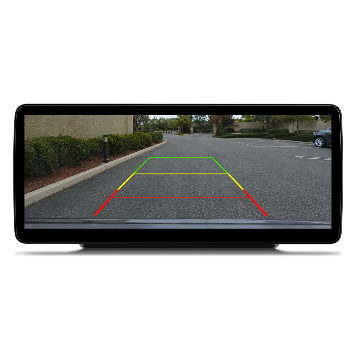 Navigatie Mercedes Benz SLK R172 (2011-2015), Linux OS & OEM, NTG 4.5, CarPlay & Android Auto Wireless, MirrorLink, Camera AHD, 12.3 Inch - AD-BGMBLNX1245+AD-BGRKITMB011