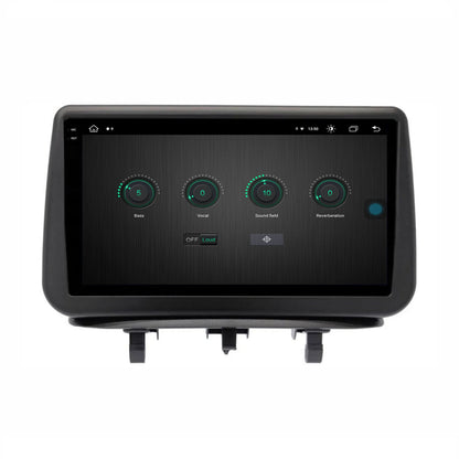 Navigatie Ope Meriva (2010-2017), Android, V-Octacore / 4GB RAM + 64GB ROM, 9.5 Inch - AD-BGV9004+AD-BGRKIT366