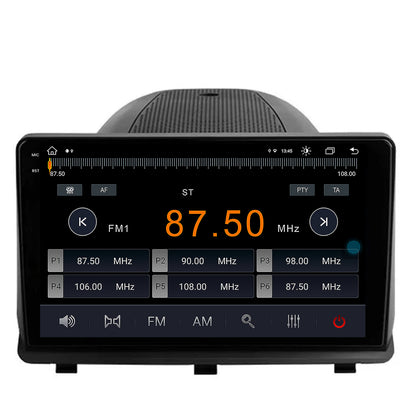 Navigatie Opel Antara (2006-2015), Android, V-Octacore / 4GB RAM + 64GB ROM, 9.5 Inch - AD-BGV9004+AD-BGRKIT386