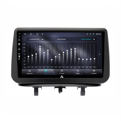 Navigatie Opel Meriva (2010-2017), Android, A-Octacore / 4GB RAM + 64GB ROM, 9 Inch - AD-BGA9004+AD-BGRKIT366