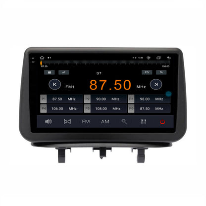 Navigatie Opel Meriva (2010-2017), Android, X-Octacore / 8GB RAM + 256GB ROM, 9.5 Inch - AD-BGX9008+AD-BGRKIT366