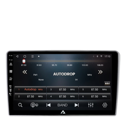 Navigatie Toyota Auris (2006-2012), Android, E-Octacore / 2GB RAM + 32GB ROM, 9 Inch - AD-BGE9002+AD-BGRKIT091V2