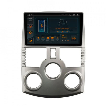 Navigatie Daihatsu Terios (2005+), Android, V-Octacore / 4GB RAM + 64GB ROM, 9.5 Inch - AD-BGV9004+AD-BGRKIT109V3