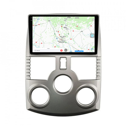 Navigatie Daihatsu Terios (2005+), Android, V-Octacore / 4GB RAM + 64GB ROM, 9.5 Inch - AD-BGV9004+AD-BGRKIT109V3