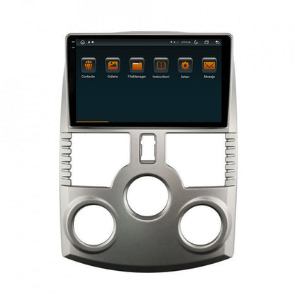 Navigatie Daihatsu Terios (2005+), Android, V-Octacore / 4GB RAM + 64GB ROM, 9.5 Inch - AD-BGV9004+AD-BGRKIT109V3
