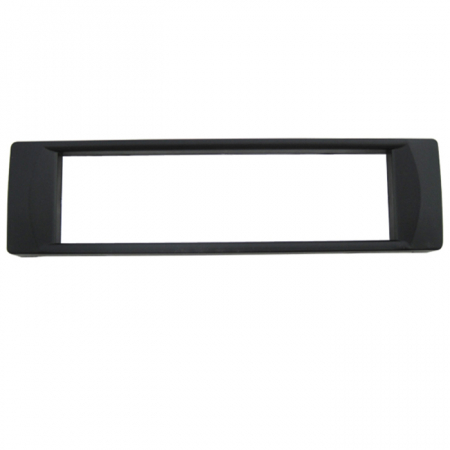 Rama Adaptoare 1DIN Audi A6 1998-2004 - AD-BGRAU0101DIN