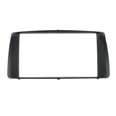 Rama Adaptoare Toyota Corolla (2001-2006) pentru Multimedia 2DIN Universale/MP5 - AD-BGRTO0262DIN