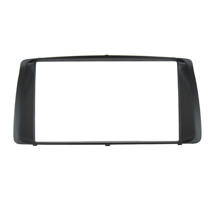 Rama Adaptoare Toyota Corolla (2001-2006) pentru Multimedia 2DIN Universale/MP5 - AD-BGRTO0262DIN