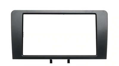 Rama Adaptoare Audi A3 pentru Multimedia 2DIN Universale/MP5 - AD-BGRAU0112DIN