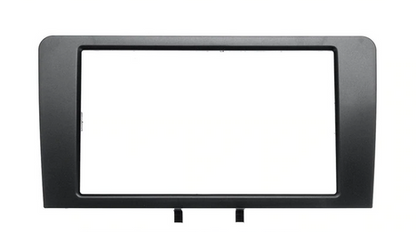 Rama Adaptoare Audi A3 pentru Multimedia 2DIN Universale/MP5 - AD-BGRAU0112DIN