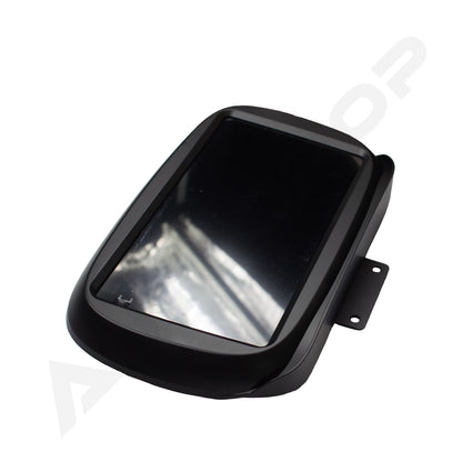 Rama adaptoare Autodrop 500X (2014-2020) pentru Navigatii multimedia Android de 9" Inch