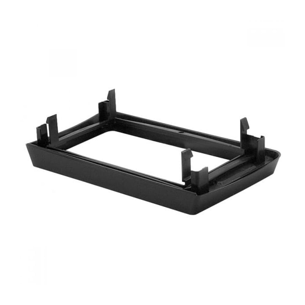 Rama adaptoare Autodrop Audi A3 (2008-2012) pentru Navigatii multimedia Android de 9" Inch