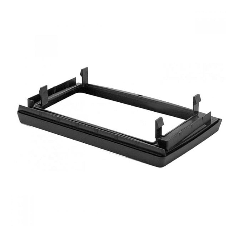Rama adaptoare Autodrop Audi A4 (2002-2008) pentru Navigatii multimedia Android de 9" Inch