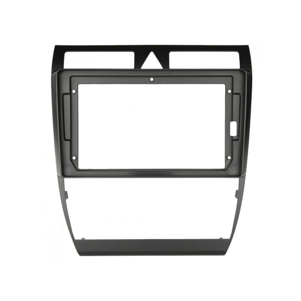 Rama adaptoare Autodrop Audi A6 (1997-2004) pentru Navigatii multimedia Android de 9" Inch