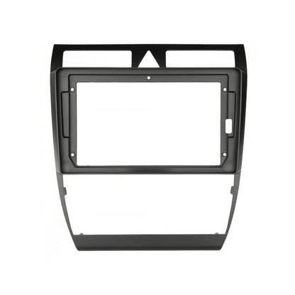 Rama adaptoare Autodrop Audi A6 (1997-2004) pentru Navigatii multimedia Android de 9" Inch