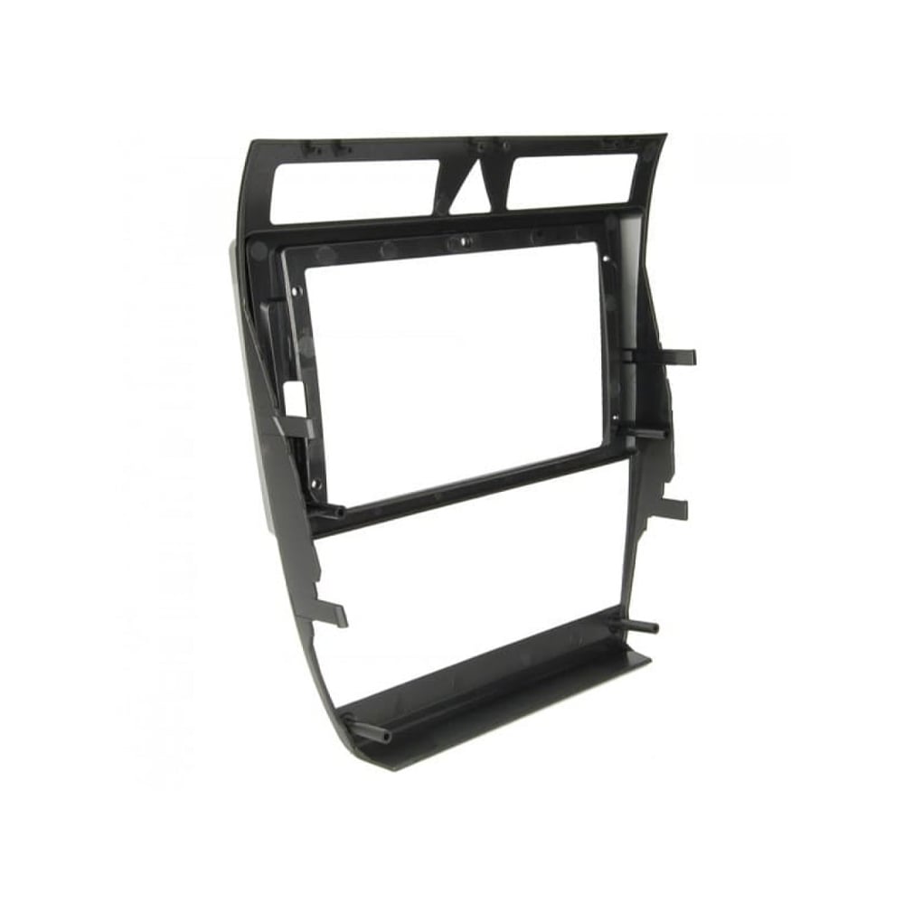 Rama adaptoare Autodrop Audi A6 (1997-2004) pentru Navigatii multimedia Android de 9" Inch