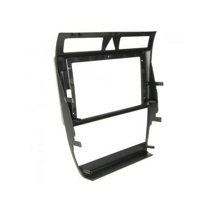 Rama adaptoare Autodrop Audi A6 (1997-2004) pentru Navigatii multimedia Android de 9" Inch