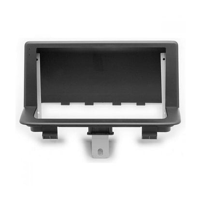 Rama adaptoare Autodrop Audi Q3 (2013-2017) pentru Navigatii multimedia Android de 9" Inch
