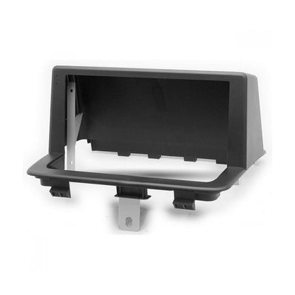 Rama adaptoare Autodrop Audi Q3 (2013-2017) pentru Navigatii multimedia Android de 9" Inch