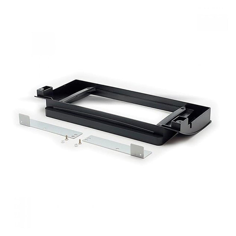 Rama adaptoare Autodrop BMW E39/E53/E38 pentru Navigatii multimedia Android de 9" Inch