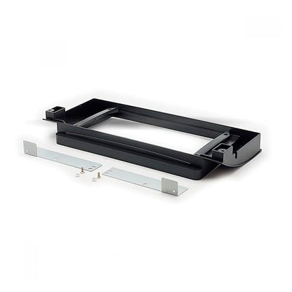 Rama adaptoare Autodrop BMW E39/E53/E38 pentru Navigatii multimedia Android de 9" Inch