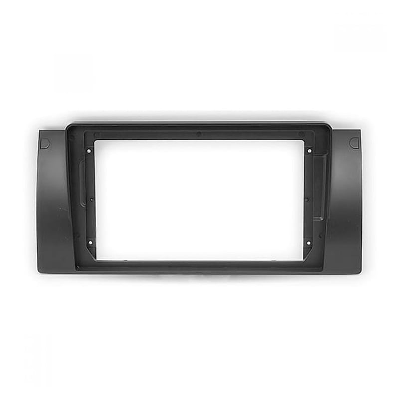 Rama adaptoare Autodrop BMW E39/E53/E38 pentru Navigatii multimedia Android de 9" Inch