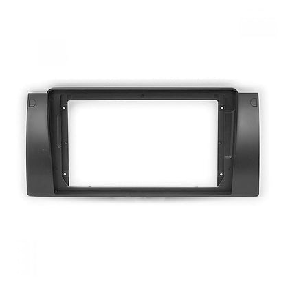 Rama adaptoare Autodrop BMW E39/E53/E38 pentru Navigatii multimedia Android de 9" Inch