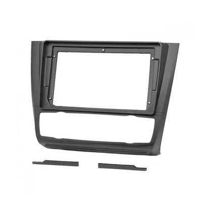 Rama adaptoare Autodrop BMW Seria 1 E87 (2007-2012) pentru Navigatii multimedia Android de 9" Inch