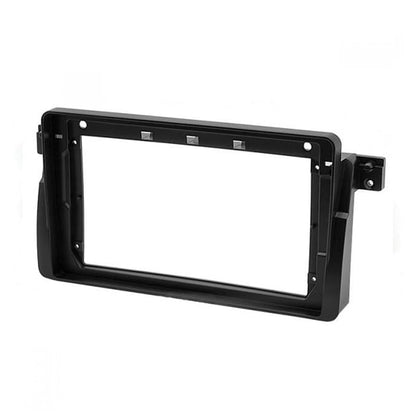 Rama adaptoare Autodrop BMW Seria 3 E46/M3 pentru Navigatii multimedia Android de 9" Inch