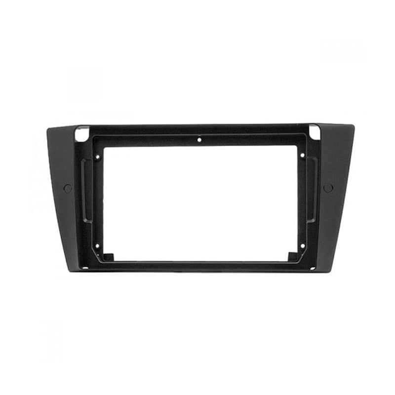 Rama adaptoare Autodrop BMW Seria 3 E90, E91, E92 pentru Navigatii multimedia Android de 9" Inch