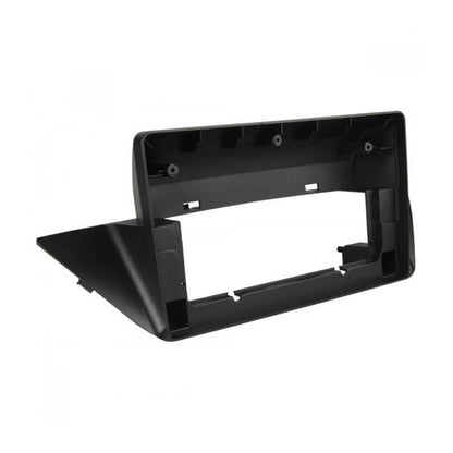 KIT Complet Rama Adaptoare + Cablaj Autodrop BMW X1 E84 (2010-2015) pentru Navigatie Multimedia Android 10.1 inch