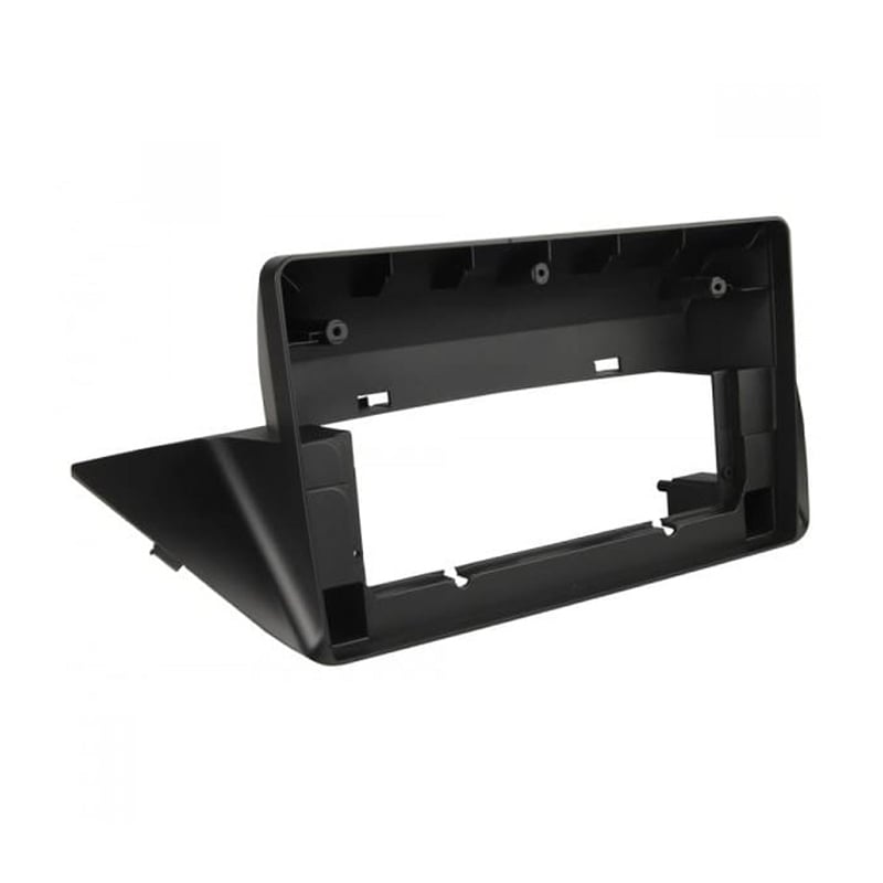 Rama adaptoare Autodrop BMW X1 E84 (2010-2015) pentru Navigatii multimedia Android de 10.1" Inch