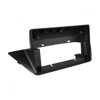 Rama adaptoare Autodrop BMW X1 E84 (2010-2015) pentru Navigatii multimedia Android de 10.1" Inch