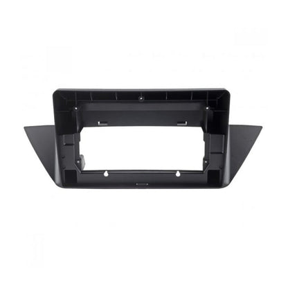 Rama adaptoare Autodrop BMW X1 E84 (2010-2015) pentru Navigatii multimedia Android de 10.1" Inch