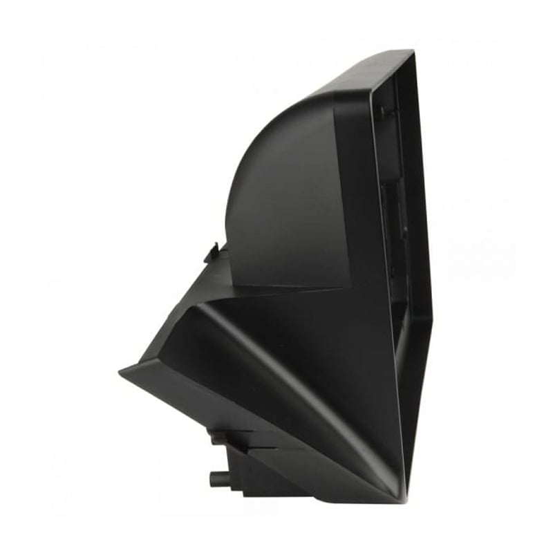Rama adaptoare Autodrop BMW X1 E84 (2010-2015) pentru Navigatii multimedia Android de 10.1" Inch