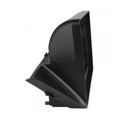 Rama adaptoare Autodrop BMW X1 E84 (2010-2015) pentru Navigatii multimedia Android de 10.1" Inch