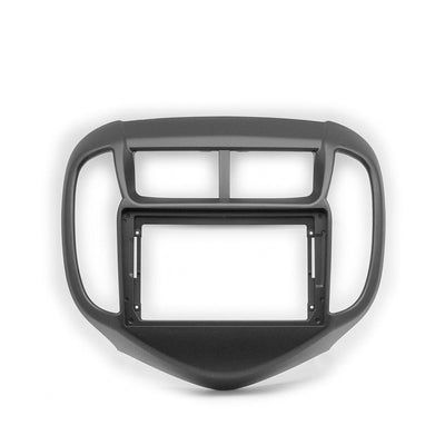 Rama adaptoare Autodrop Chevrolet Aveo (2016+) pentru Navigatii multimedia Android de 9" Inch