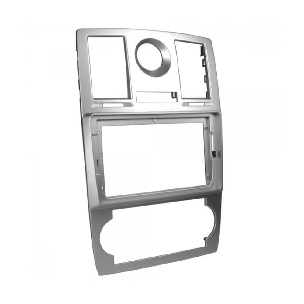 Rama adaptoare Autodrop Chrysler 300C (2004-2011) pentru Navigatii multimedia Android de 9" Inch