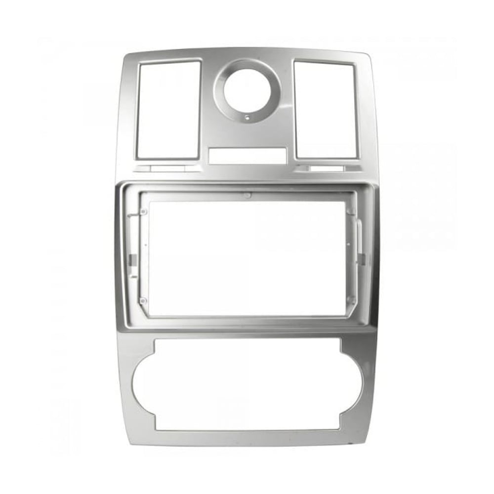 Rama adaptoare Autodrop Chrysler 300C (2004-2011) pentru Navigatii multimedia Android de 9" Inch