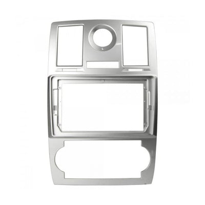 Rama adaptoare Autodrop Chrysler 300C (2004-2011) pentru Navigatii multimedia Android de 9" Inch