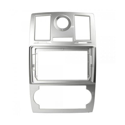 Rama adaptoare Autodrop Chrysler 300C (2004-2011) pentru Navigatii multimedia Android de 9" Inch