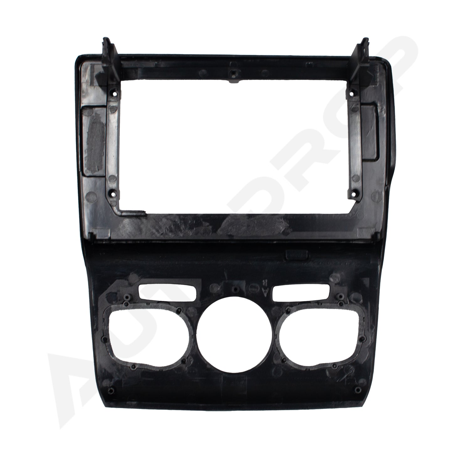 Rama adaptoare Autodrop Citroen C4L (2011-2016) pentru Navigatii multimedia Android de 10.1" Inch